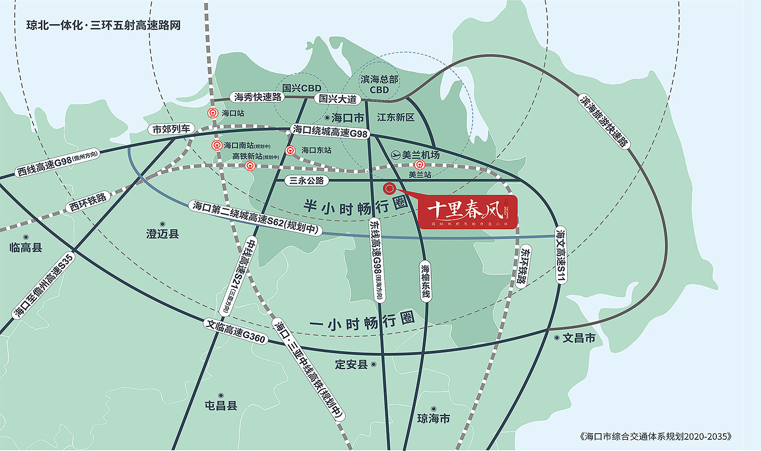 周邊娛樂